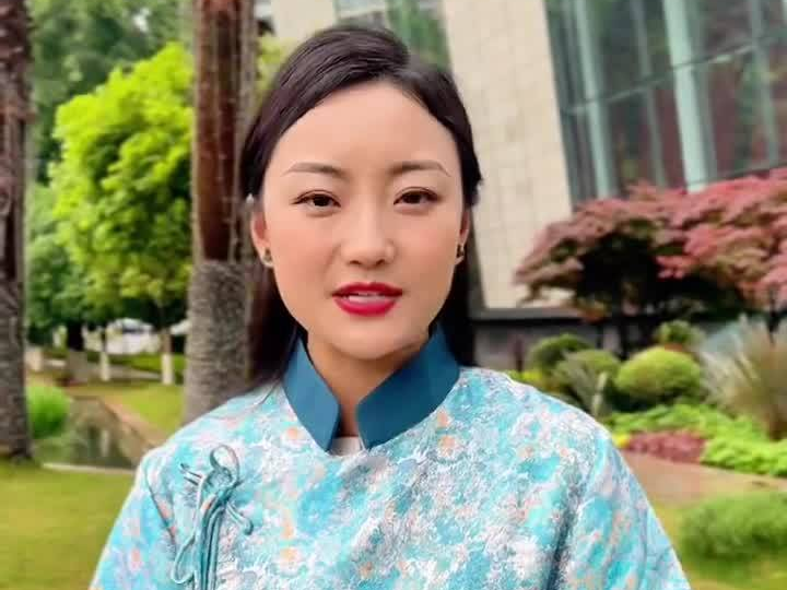 新买的衣服需要清洗吗