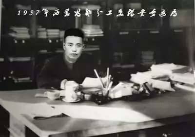 爱在雪域高原——致敬把青春乃至生命献给雪域高原的十八军老战士