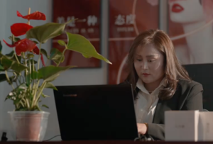 波密新女性:不认命,就是她的命——记央西的创业史
