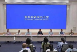 造谣他们受迫害,你们过得有他们好吗?