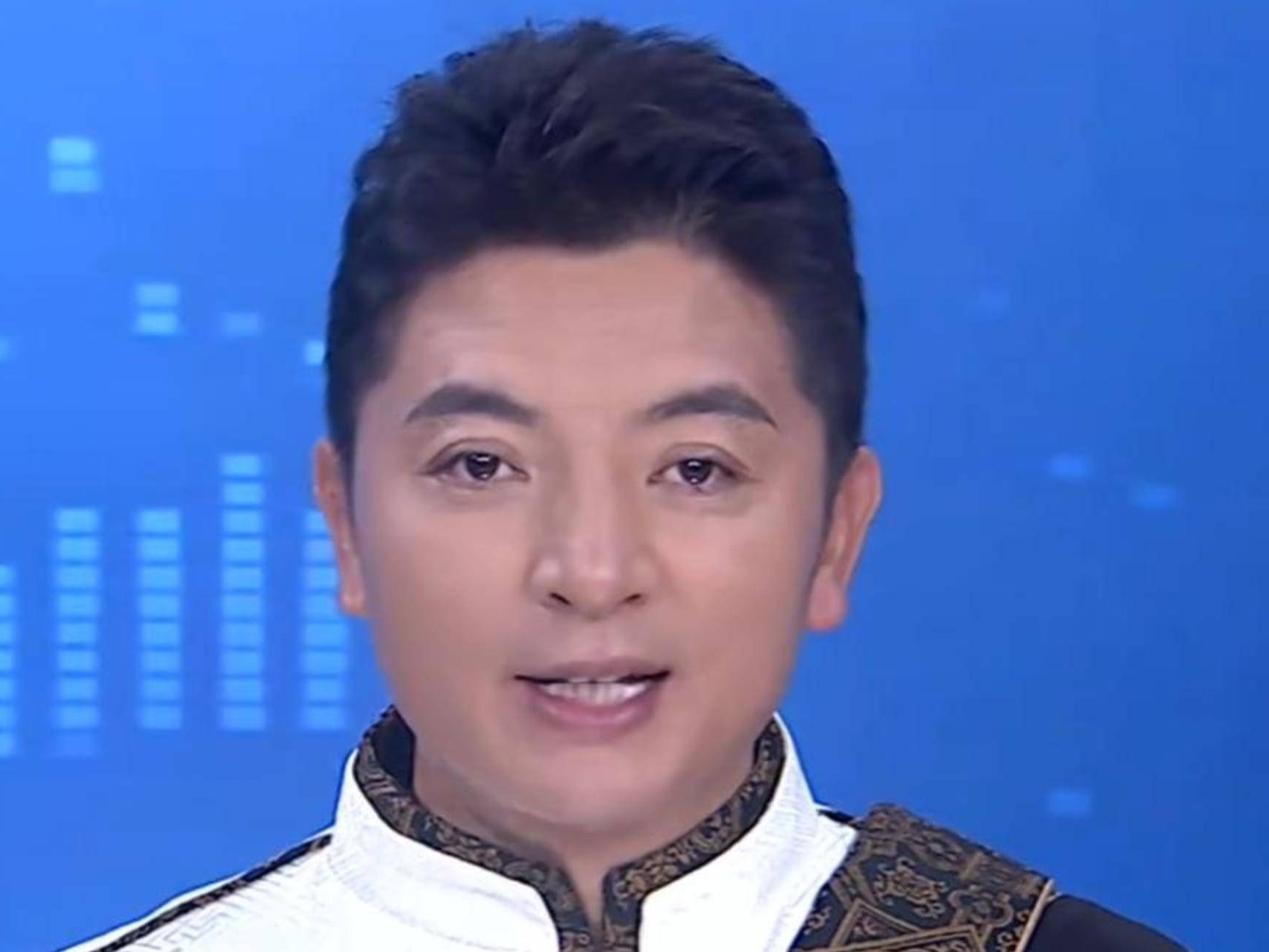 川西高原四项工程  拿下我国土木界最高奖