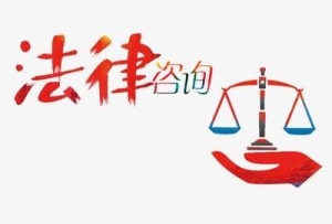 邓勇：四川善嘉律师事务所主任