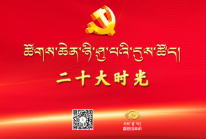 ཚོགས་ཆེན་ཉི་ཤུ་པའི་དུས་ཚོད།
