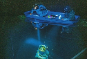 拉索·新发现|全球首次打开十万亿电子伏波段的伽马射线暴观测窗口