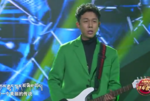 藏·音悦 ｜《达瓦卓玛》旦曲阿帝