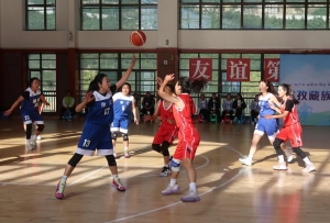 甘孜州州运会：各项赛事精彩纷呈！最新奖牌榜出炉！