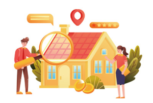 规范租房市场 保障各方权益