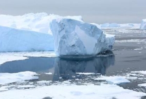 2024年全球升温可能首次突破1.5摄氏度