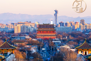 习言道｜中国人民生活一定会一年更比一年好