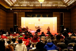 青藏中线(唐蕃古道)进藏自驾旅游线路发布