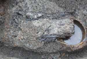 听文物讲故事丨惊奇！湖北发现距今2300多年的乘法口诀实物