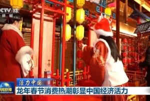 གསོན་ཉམས་ལྡན་པའི་ཀྲུང་གོ