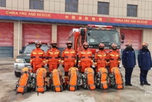 青海玉树杂多5.5级地震无房屋倒塌及人员伤亡