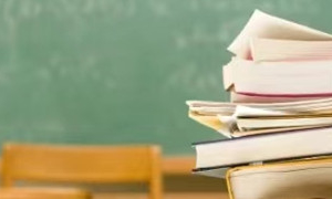 重磅!成都市小一、小升初入学政策出炉