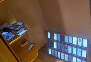 婚恋交友App里藏着多少“灰色地带”？