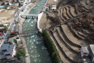 发展村集体经济 助力乡村振兴