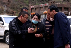 你真的不听听余德春的宣讲吗？