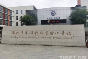 种下法治的种子，护航未成年人健康成长