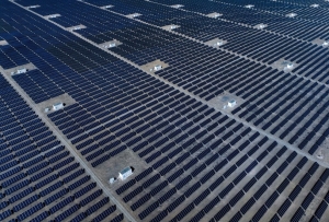 三江之源，这样守护自然之美