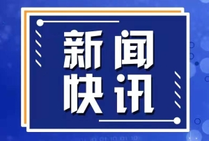 投资近1000亿元！阿坝3条高速公路项目挂网招商