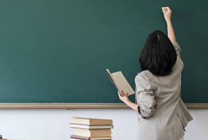 考教师资格证 这些时间点很重要