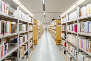 超长营业！成都市所有公共图书馆开启延时服务