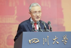 川内部分高校开学寄语来啦！哪句“戳中”了你？