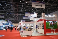 Central, Eastern European exhibitors embrace China's consumption upgrade