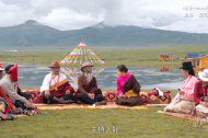Special Episode of Kangba Gala - Khampa Lhayi I