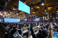 2024 Beijing Culture Forum kicks off