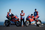 Motorcycle win ignites film calls for China's 