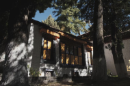 Norbulingka: A microcosm of cultural heritage protection in Xizang