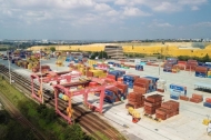 Xiconomics: China's zero-tariff treatment boosts Africa's development prospects