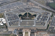 Roundup: Pentagon begins release of 