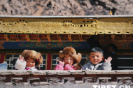 Europe's Reckless Slanders Reveal its Overreach as Xizang Writes a Shared Chapter of Prosperity