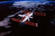 China's space station to be expanded to unlock broader future