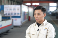 Boarding on Hope: A Tibetan herding boy's nuclear miracle