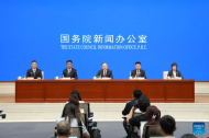 Economic Watch: China to enhance IPR protection to support growth of emerging, future industries