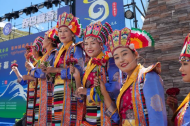 Xizang's cultural revival proves 'last generation' smear false