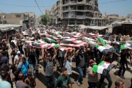 News Analysis: Calculations behind Netanyahu's rejection of U.S.-backed Gaza peace plan