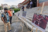 Story-sharing event highlights Xizang's development in Nepal