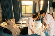 Healing with Heritage: Inside Mainling Tibetan Hospital