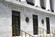 Update: U.S. threatens 