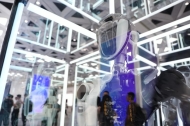 (China Economic Roundtable) Xinhua Headlines: China's sci-tech hubs forge tighter lab-to-market ties to power industrial upgrade