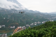 New professions show China's industrial, livelihood progress