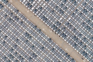 Update: China to cut NEV export tax rebate for high-quality auto industry growth