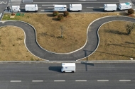 Chinese ministry reiterates implementation of automobile quality improvement campaign