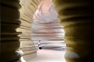 China brings archaeological sites closer to the public