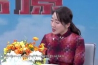 康巴卫视2021汉藏双语大会特别节目 上