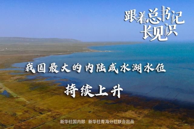 點擊進入下一頁
